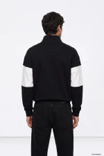 SUDADERA TYCW HOMBRE 10067119_788 TIFFOSI BRUNOS (1)