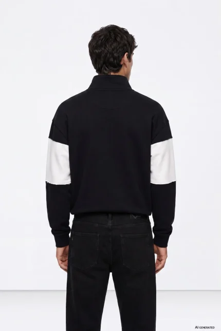 SUDADERA TYCW HOMBRE 10067119_788 TIFFOSI BRUNOS (1)