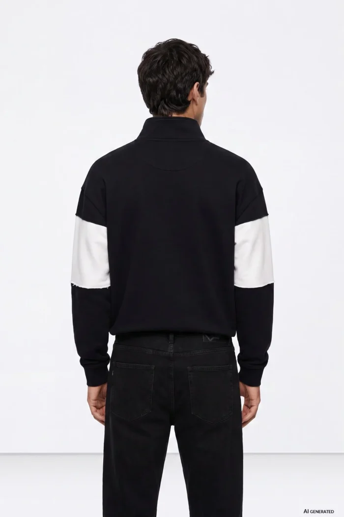 SUDADERA TYCW HOMBRE 10067119_788 TIFFOSI BRUNOS (1)