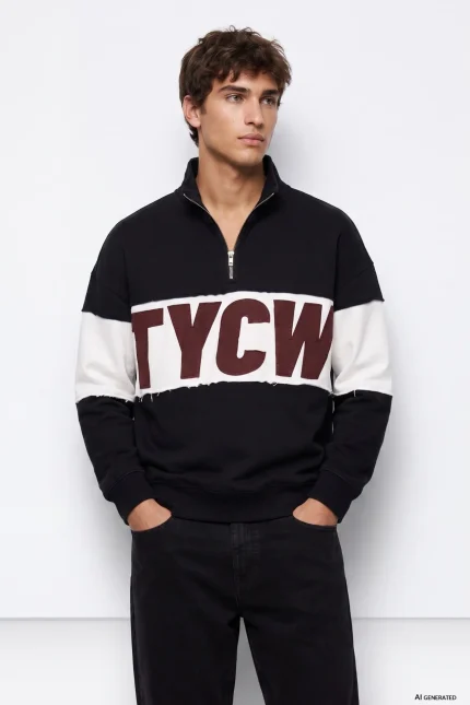 SUDADERA TYCW HOMBRE 10067119_788 TIFFOSI BRUNOS (1)