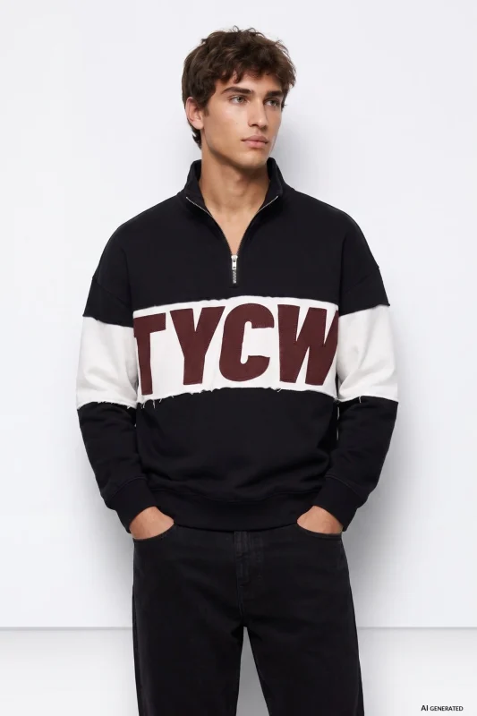 SUDADERA TYCW HOMBRE 10067119_788 TIFFOSI BRUNOS (1)