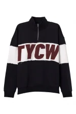 SUDADERA TYCW HOMBRE 10067119_788 TIFFOSI BRUNOS (1)