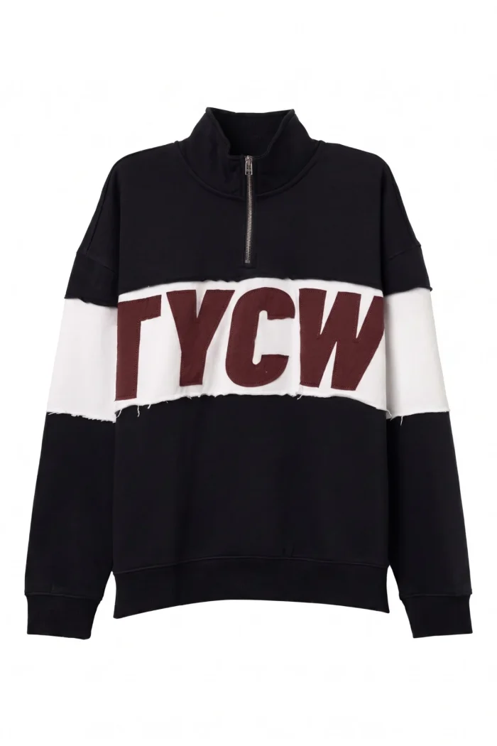 SUDADERA TYCW HOMBRE 10067119_788 TIFFOSI BRUNOS (1)