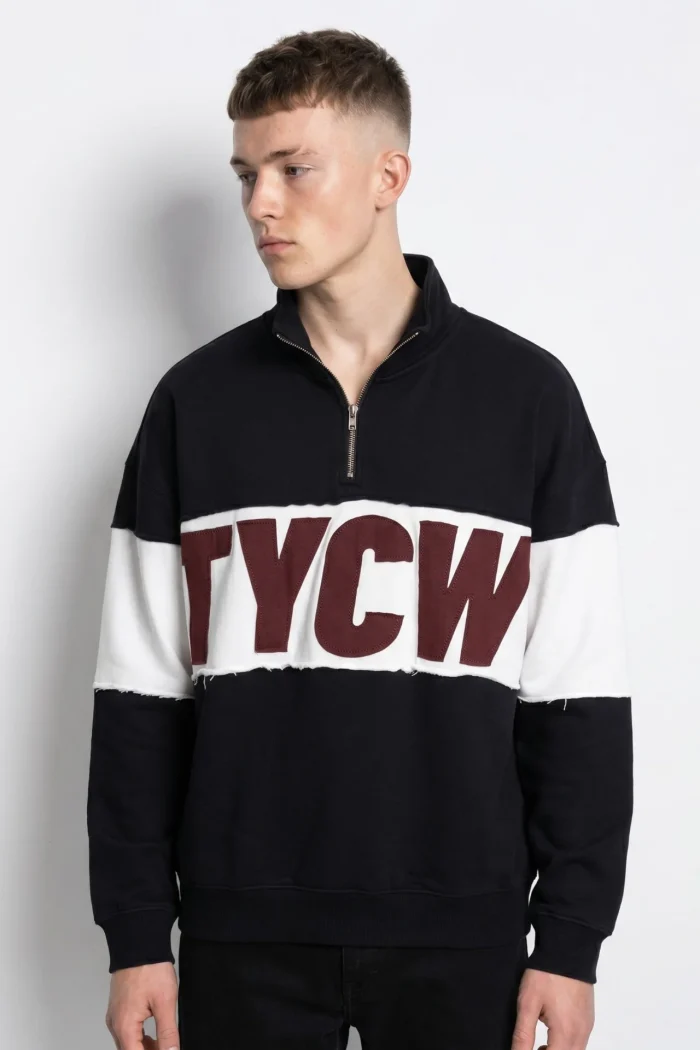 SUDADERA TYCW HOMBRE 10067119_788 TIFFOSI BRUNOS (1)