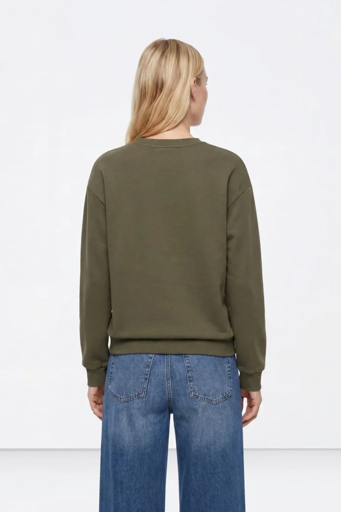 SUDADERA VERDE MUJER 10067418_829 TIFFOSI BRUNOS (3)