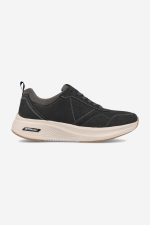 ZAPATILLAS AZULES CASUAL HOMBRE CP26150 PAREDES BRUNOS (1)