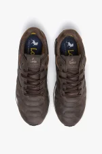 ZAPATILLAS PIEL HOMBRE 64591 LOIS JEANS BRUNOS (5)