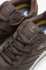ZAPATILLAS PIEL HOMBRE 64591 LOIS JEANS BRUNOS (5)