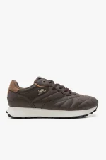 ZAPATILLAS PIEL HOMBRE 64591 LOIS JEANS BRUNOS (5)