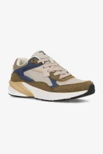 ZAPATILLAS CASUAL HOMOBRE DC26164 PAREDES BRUNOS