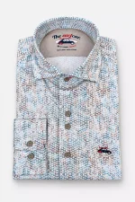 CAMISA GEOMETRICA HOMBRE 262017 THE SURFCAR BRUNOS (4)