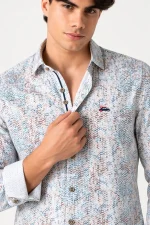 CAMISA GEOMETRICA HOMBRE 262017 THE SURFCAR BRUNOS (4)