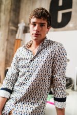 CAMISA PERRETES HOMBRE 262051 THE SURFCAR BRUNOS (2)