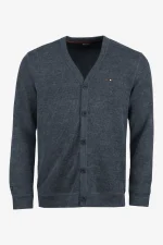 CARDIGAN AZUL HOMBRE IN5000061 INDICODE BRUNOS (1)