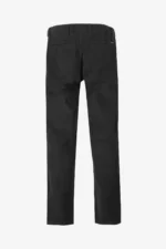 PANTALON PANA GRIS HOMBRE in6000019 INDICODE BRUNOS (1)