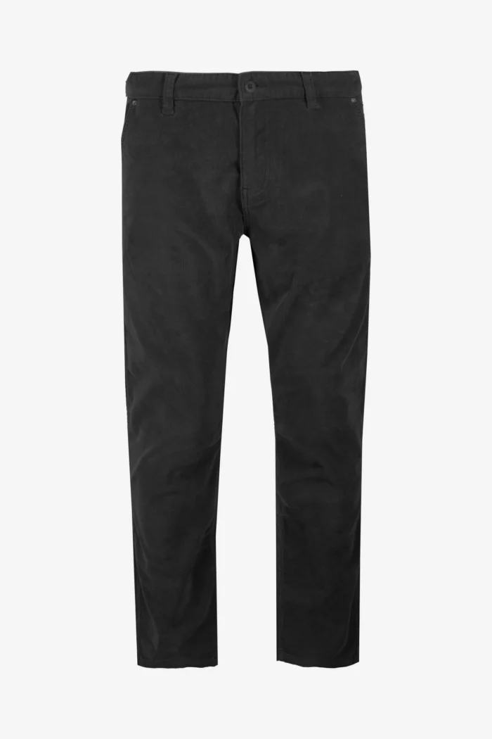 PANTALON PANA GRIS HOMBRE in6000019 INDICODE BRUNOS (1)
